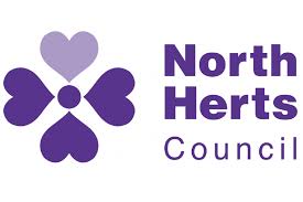 Logo north herts jpg